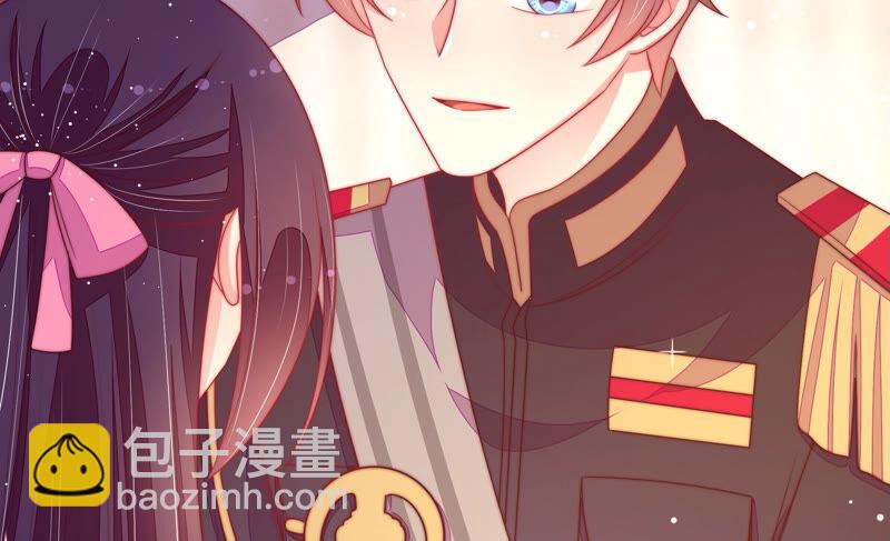 第179话 爱吃醋的女人27
