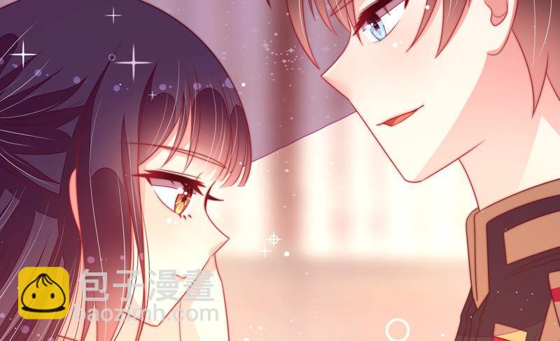 第179话 爱吃醋的女人34