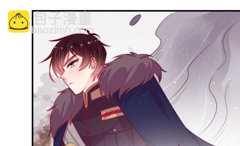 第179话 爱吃醋的女人46