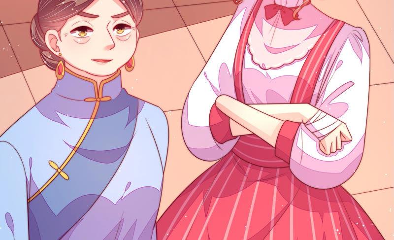第179话 爱吃醋的女人63