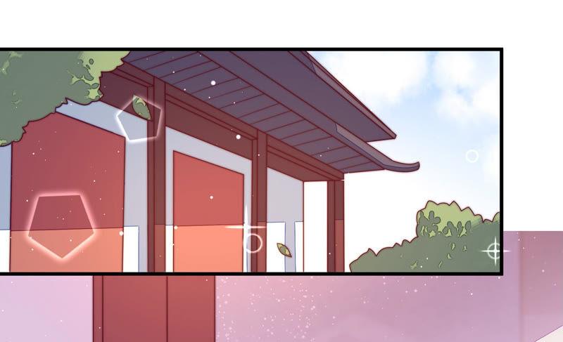 第179话 爱吃醋的女人65