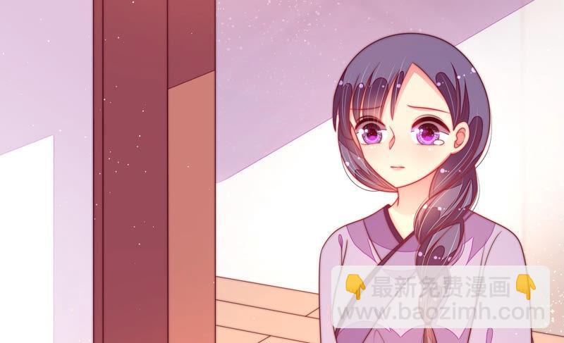 第179话 爱吃醋的女人66