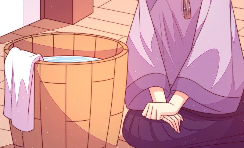 第179话 爱吃醋的女人67