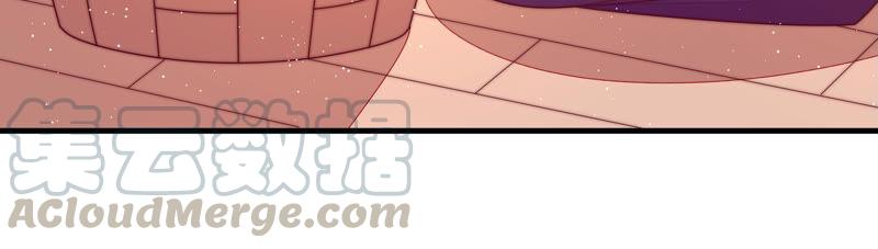 第179话 爱吃醋的女人68