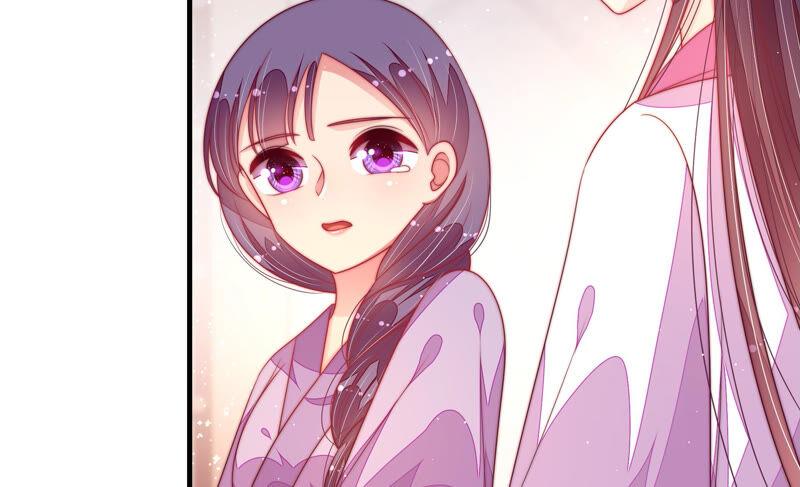 第179话 爱吃醋的女人70
