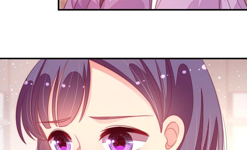 第179话 爱吃醋的女人71