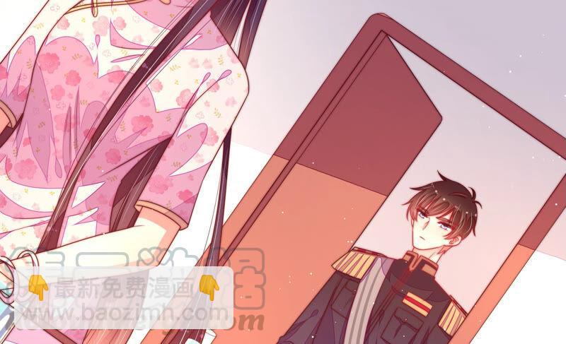 第179话 爱吃醋的女人8