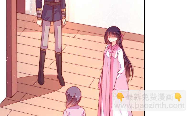 第179话 爱吃醋的女人81