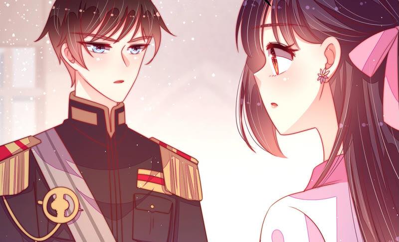 第179话 爱吃醋的女人83