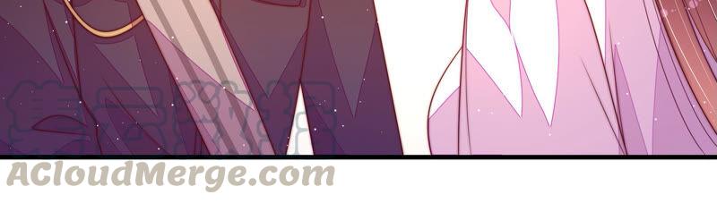 第179话 爱吃醋的女人84