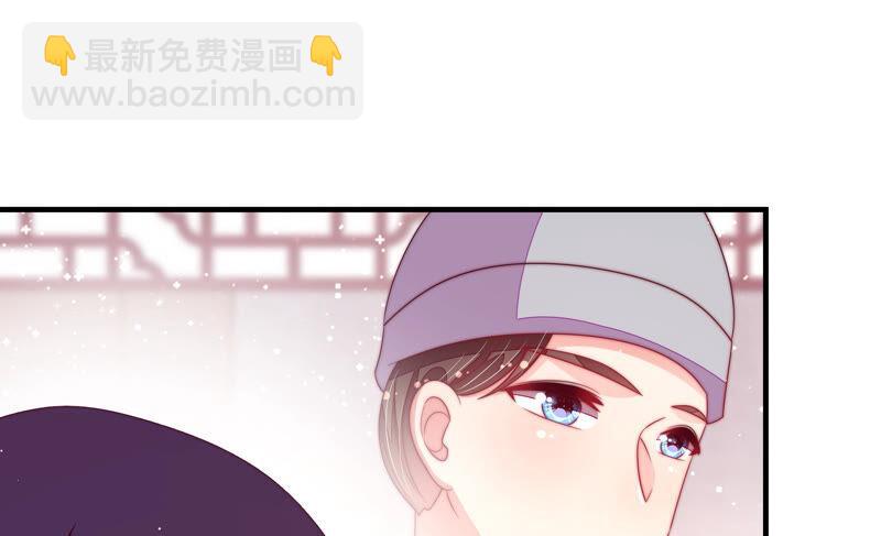 第180话 母亲13