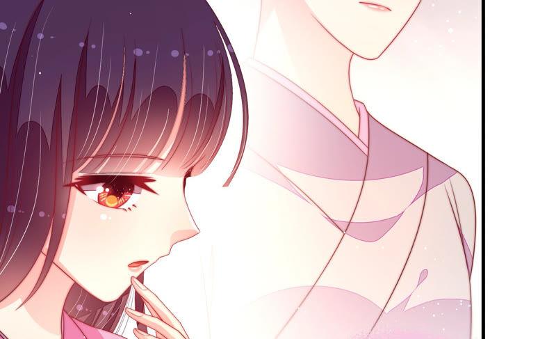 第180话 母亲14