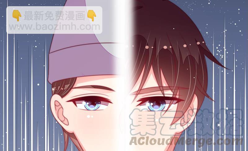 第180话 母亲16