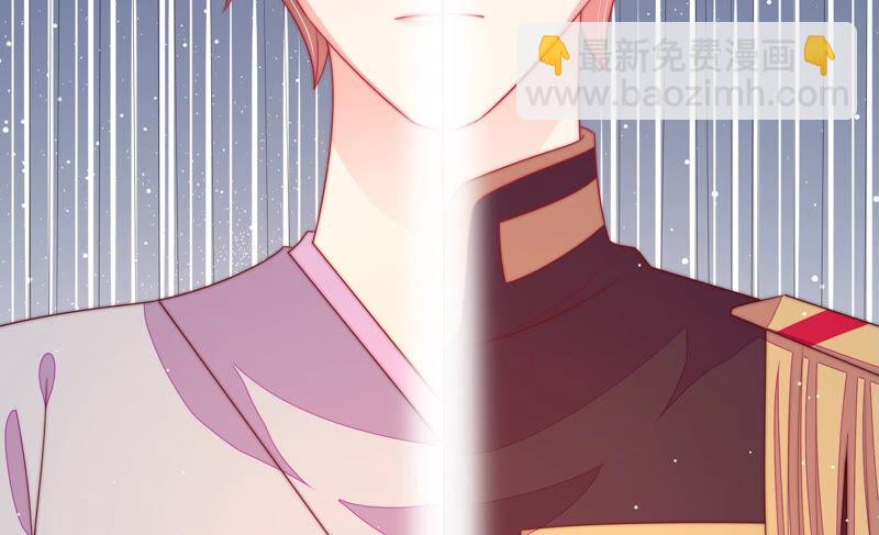 第180话 母亲17