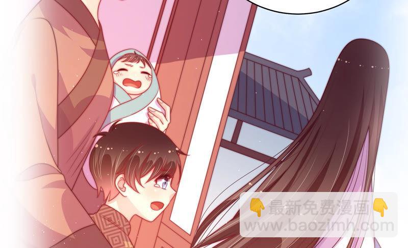 第180话 母亲21