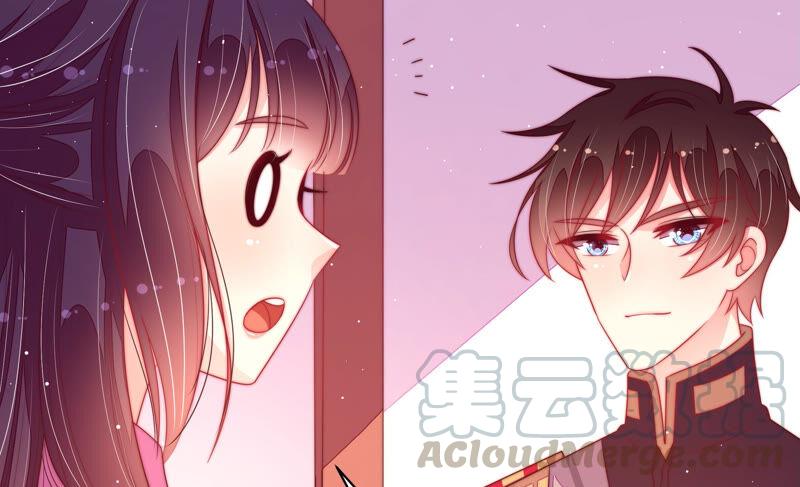 第180话 母亲28