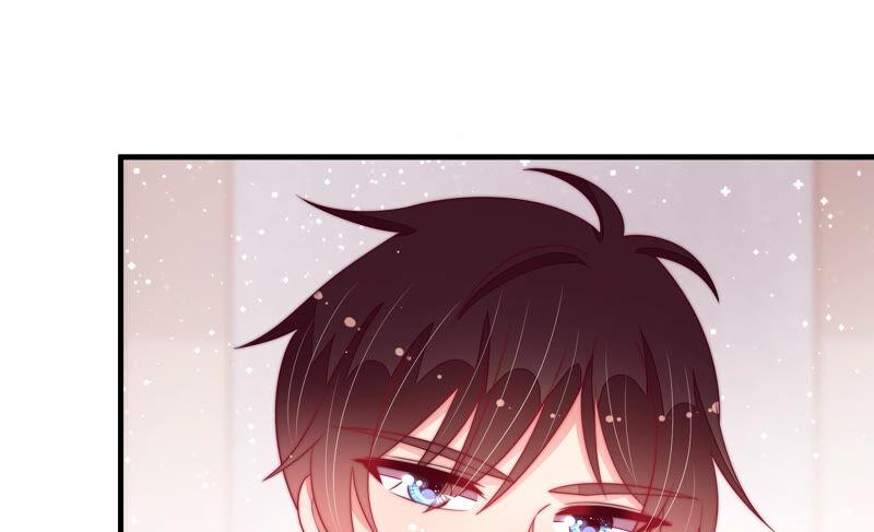 第180话 母亲33