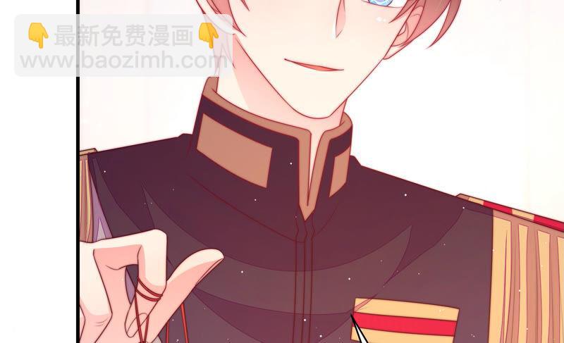 第180话 母亲34