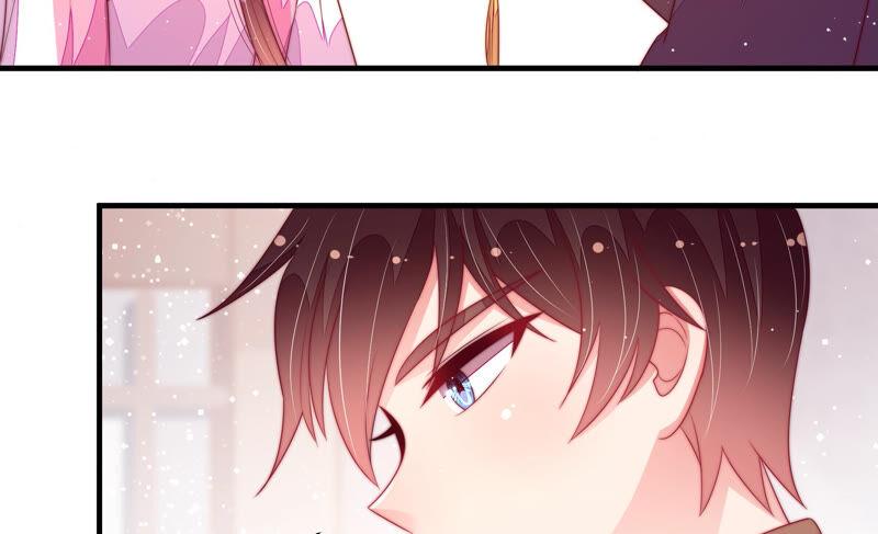 第180话 母亲37