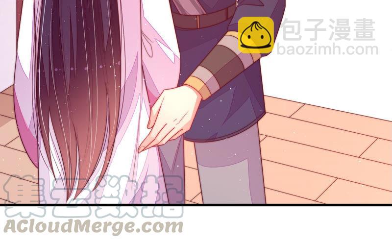 第180话 母亲40