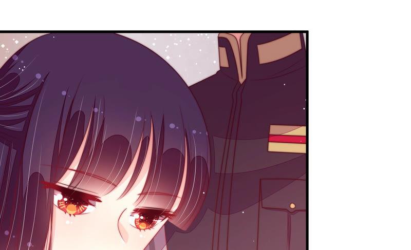 第180话 母亲41