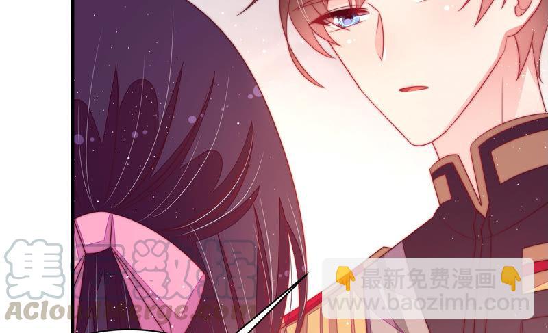 第180话 母亲44