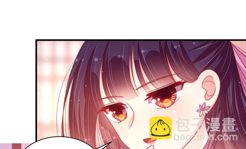 第180话 母亲46