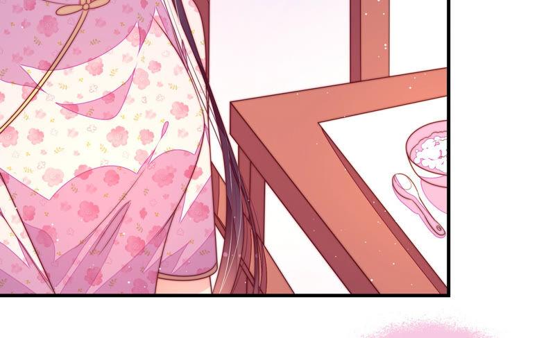 第180话 母亲57