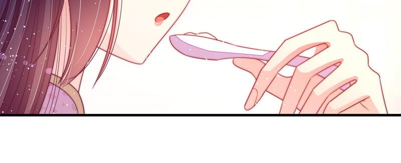第180话 母亲59