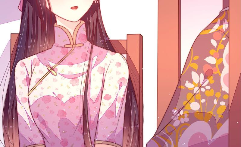 第180话 母亲63