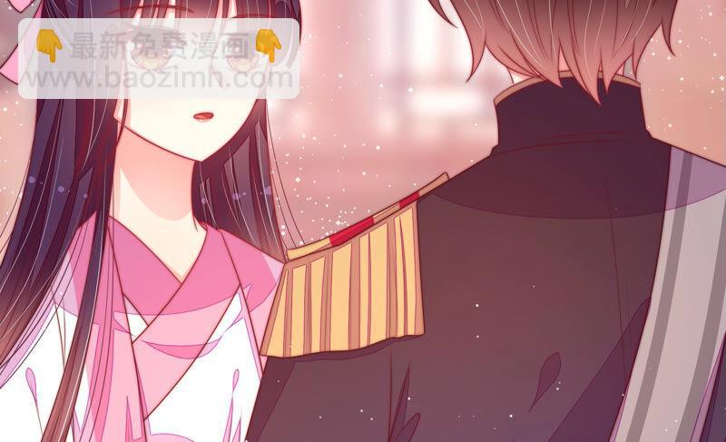 第180话 母亲74