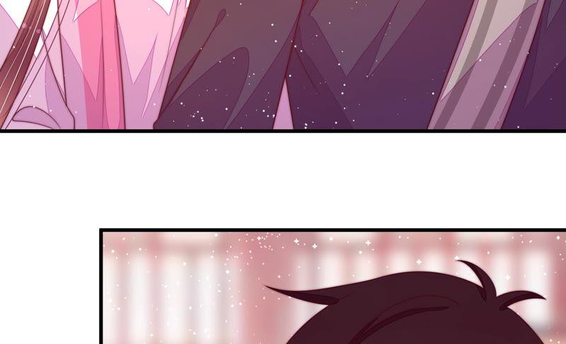 第180话 母亲75