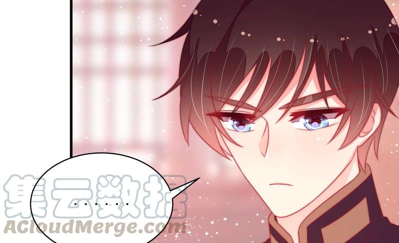 第180话 母亲76