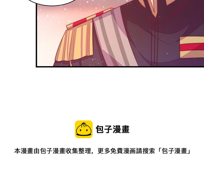 第180话 母亲77