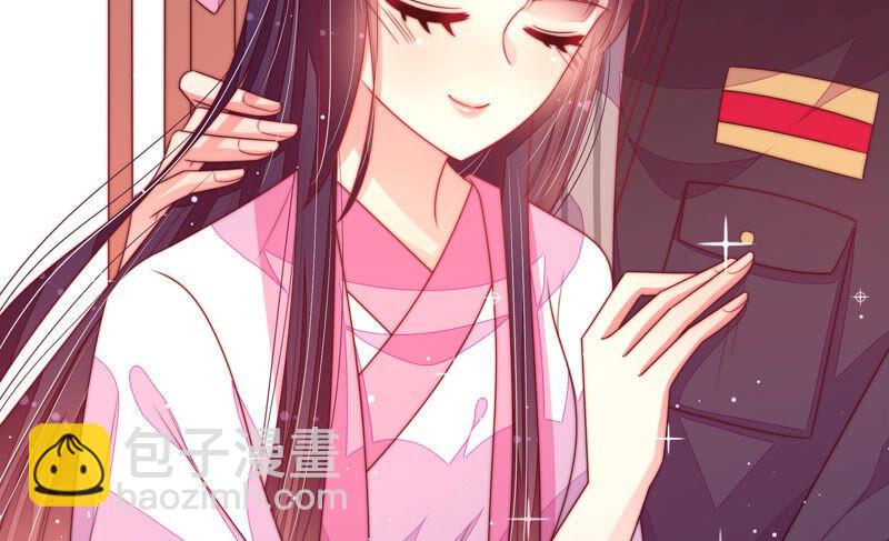 第181话 审讯13