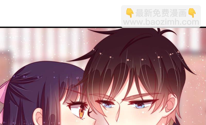 第181话 审讯15