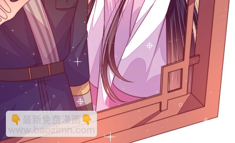 第181话 审讯21