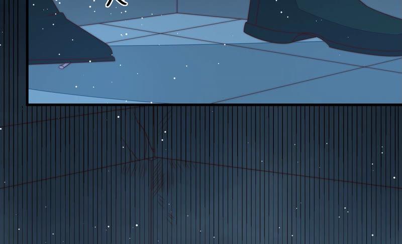 第181话 审讯33