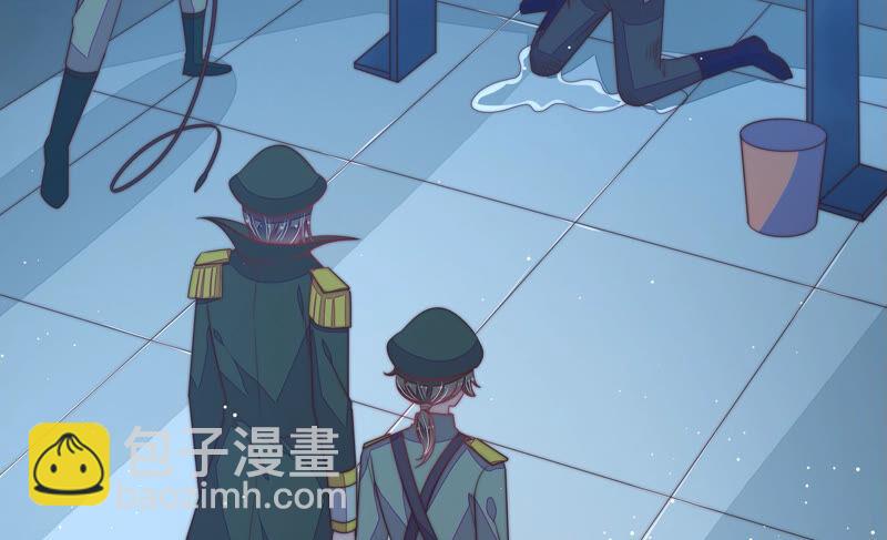第181话 审讯35