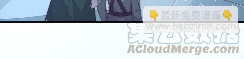 第181话 审讯36