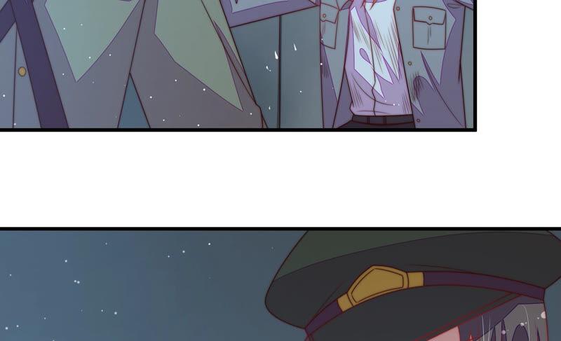 第181话 审讯39