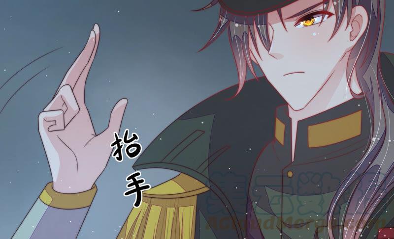 第181话 审讯40