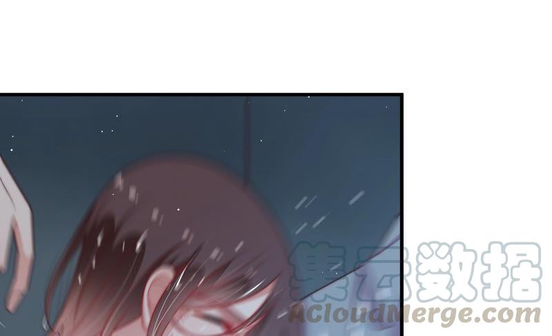 第181话 审讯44