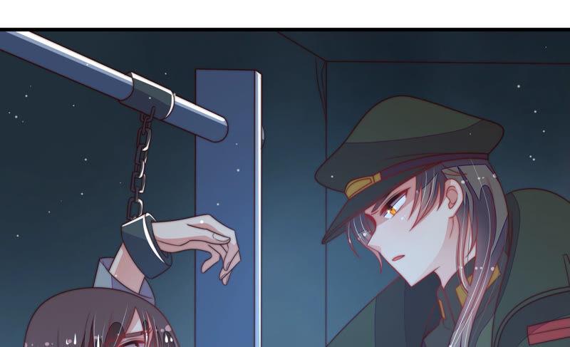 第181话 审讯47