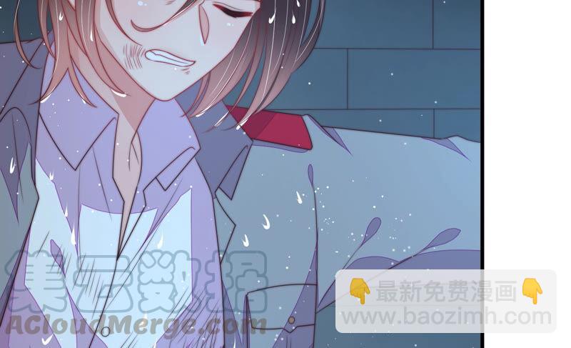第181话 审讯56