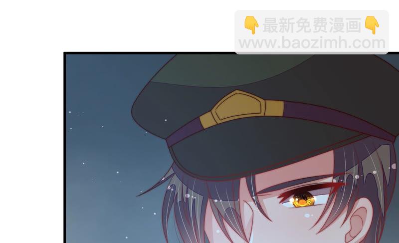 第181话 审讯58