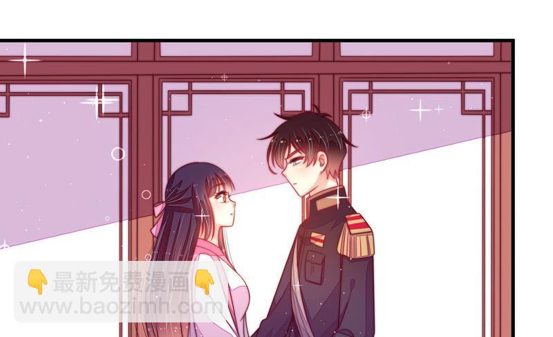 第181话 审讯6