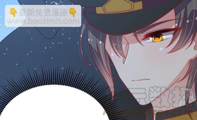 第181话 审讯64