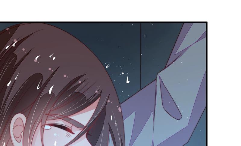 第181话 审讯66