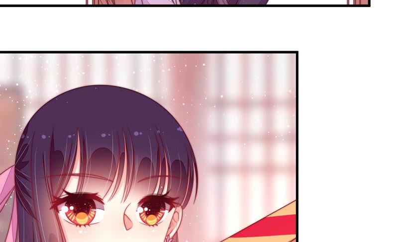 第181话 审讯7